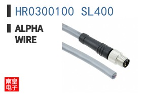 HR0300100 SL400 ͼƬ